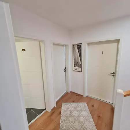 Husic Immobilien Und Handwerkerservice Rimbach  Buitenkant foto