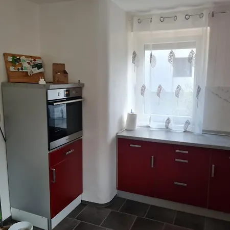 Husic Immobilien Und Handwerkerservice Rimbach  Buitenkant foto