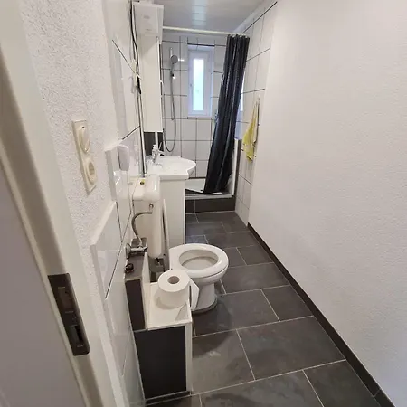 Husic Immobilien Und Handwerkerservice Rimbach  Buitenkant foto
