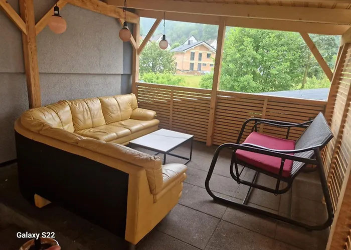 Husic Immobilien Und Handwerkerservice
