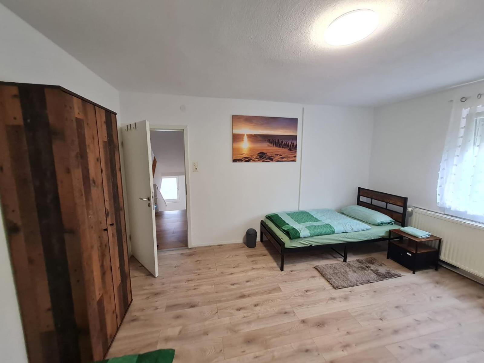 Husic Immobilien Und Handwerkerservice Rimbach (Hessen)