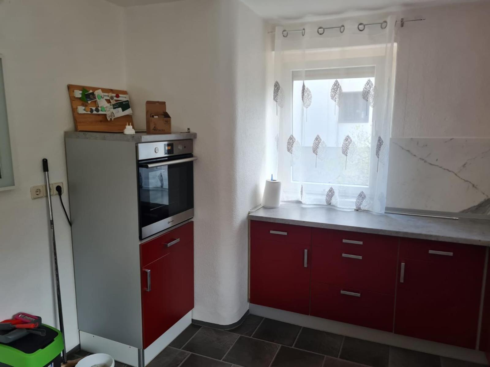 Husic Immobilien Und Handwerkerservice *